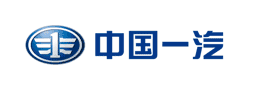 v锥流量计,创新差压测量技术，精准流量控制新篇章